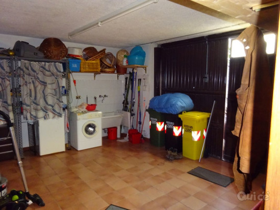 Porzione di Bifamiliare - V1453 foto-304390