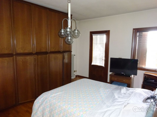 Porzione di Bifamiliare - V1453 foto-304388