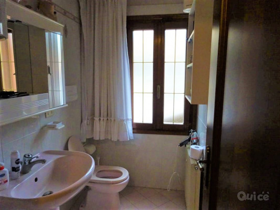 Porzione di Bifamiliare - V1453 foto-304380