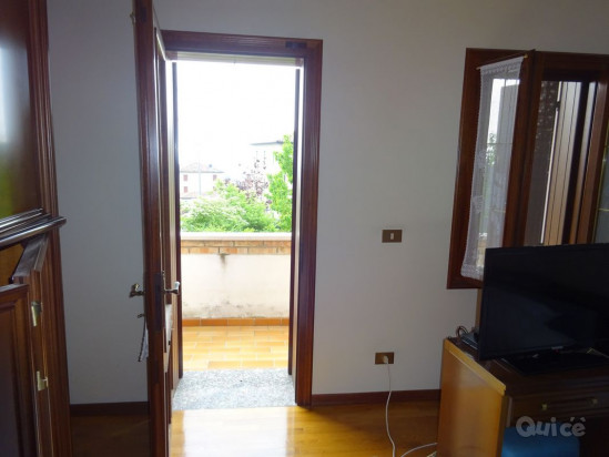 Porzione di Bifamiliare - V1453 foto-304384