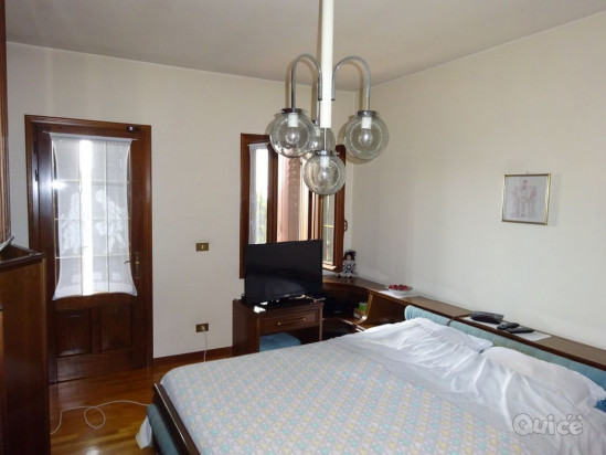 Porzione di Bifamiliare - V1453 foto-304383