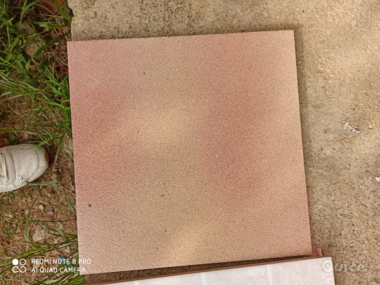 30*30 cotto tuscania, gres foto-34759