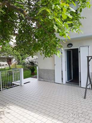 Villa a Trambileno foto-306236