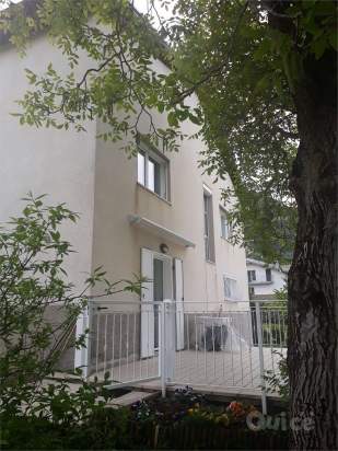 Villa a Trambileno foto-306235