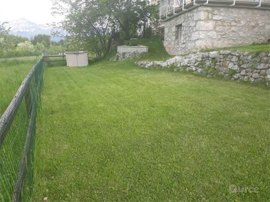 Villa a Trambileno foto-34978