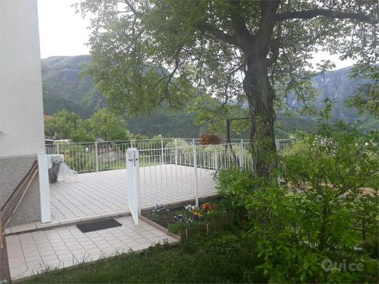 Villa a Trambileno foto-306230