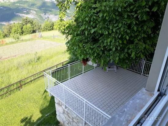 Villa a Trambileno foto-306228