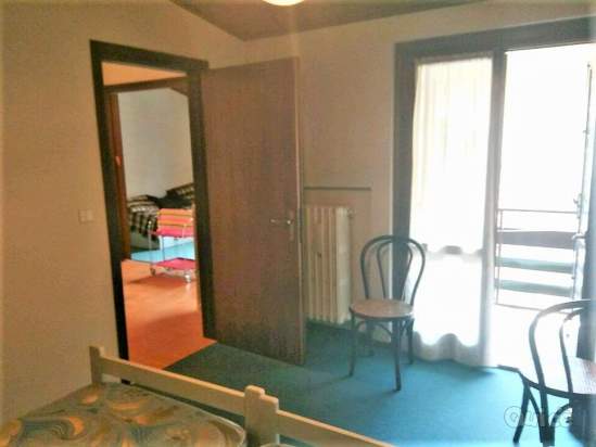 R a Brentonico foto-306419