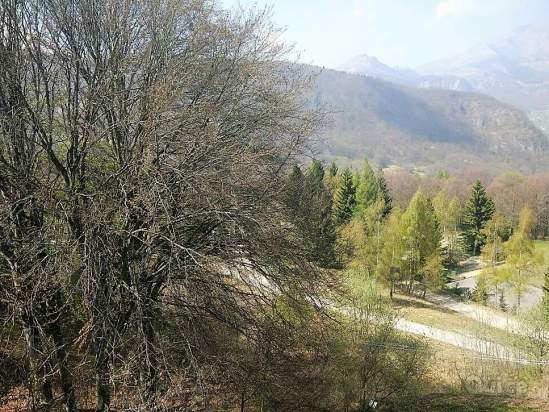 R a Brentonico foto-35005