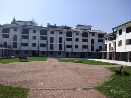 R a Brentonico foto-306424