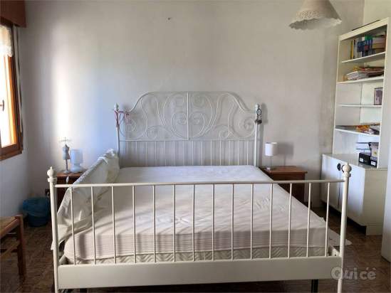 Vendiamo CASA CON GIARDINO Ex B&B a Cappella M. a Cappella Maggiore foto-306705