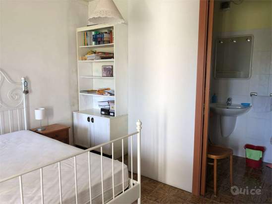 Vendiamo CASA CON GIARDINO Ex B&B a Cappella M. a Cappella Maggiore foto-306707