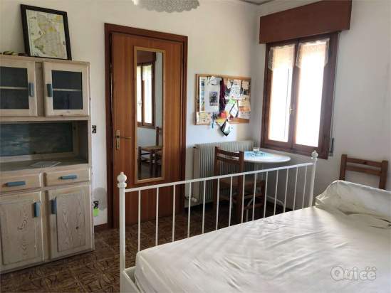 Vendiamo CASA CON GIARDINO Ex B&B a Cappella M. a Cappella Maggiore foto-306706