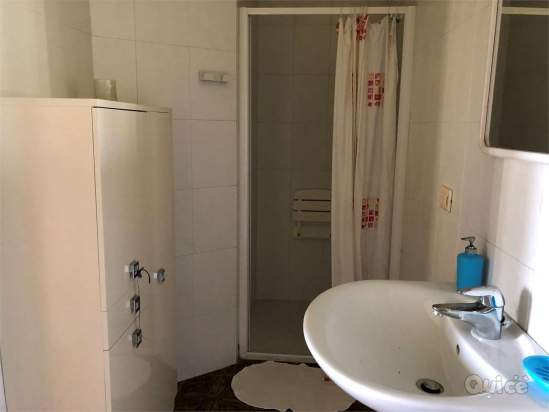 Vendiamo CASA CON GIARDINO Ex B&B a Cappella M. a Cappella Maggiore foto-306708