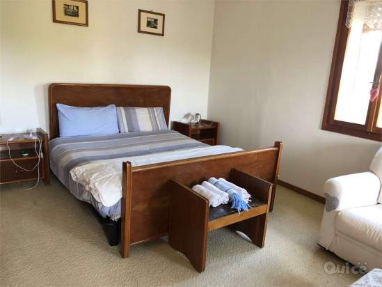 Vendiamo CASA CON GIARDINO Ex B&B a Cappella M. a Cappella Maggiore foto-306714