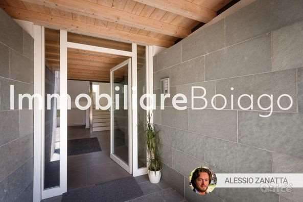 Treviso a piedi Attico - piccolo elegante contesto a Treviso foto-35046