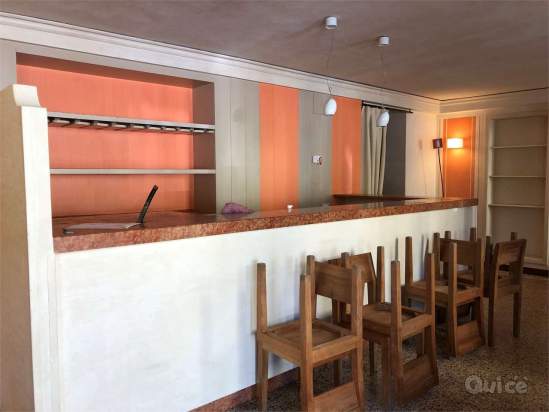 Vendiamo RISTORANTE-TRATTORIA con Abitazione a Vittorio Veneto foto-306963
