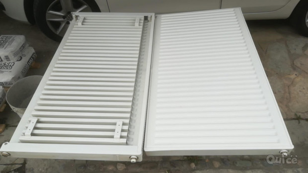 Vendita termosifoni foto-35147