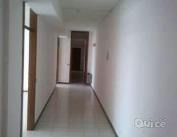 Ufficio a Trento foto-308129