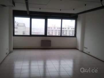 Ufficio a Trento foto-308127