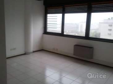 Ufficio a Trento foto-308128