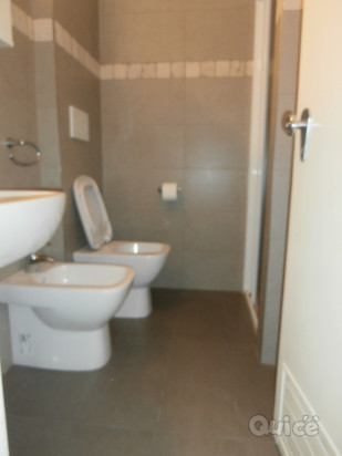 Jesolo  1 camera con piscina foto-309594