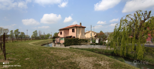 RUSTICO NELLE CAMPAGNE DI SAN BIAGIO DI CALLALTA foto-309691