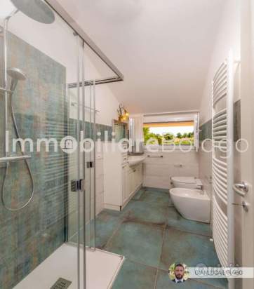 Splendida villa signorile a Treviso foto-309940