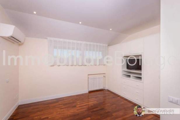 Splendida villa signorile a Treviso foto-309939