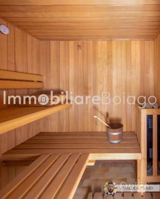 Splendida villa signorile a Treviso foto-309943