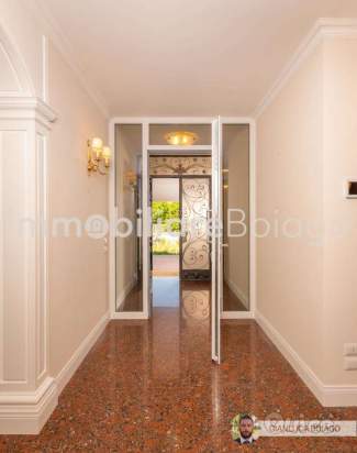 Splendida villa signorile a Treviso foto-309931