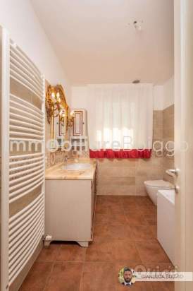 Splendida villa signorile a Treviso foto-309938