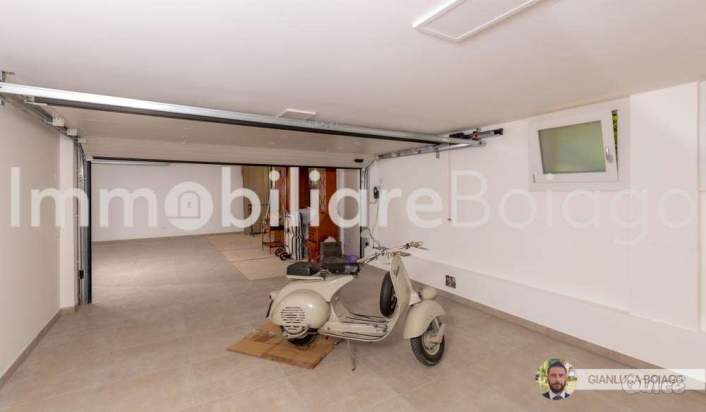 Splendida villa signorile a Treviso foto-309945