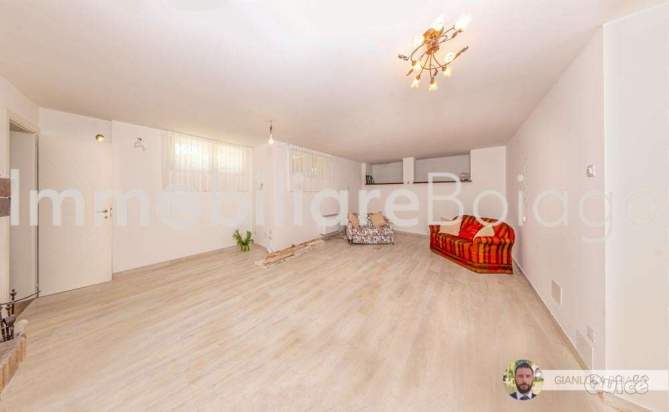 Splendida villa signorile a Treviso foto-309941