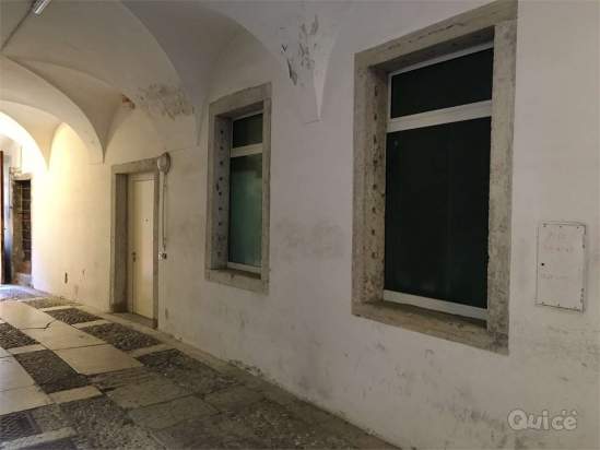 Magazzino a Rovereto foto-309955