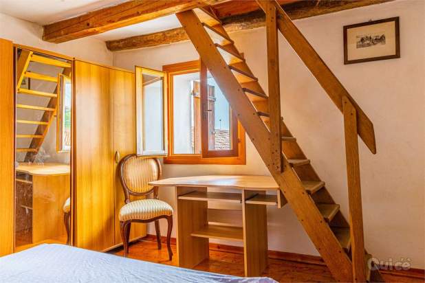 RUSTICO RISTRUTTURATO IN BORGO a Tarzo foto-310599