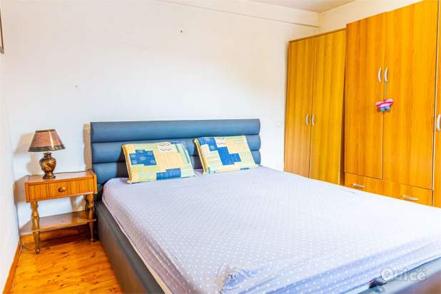 RUSTICO RISTRUTTURATO IN BORGO a Tarzo foto-310598