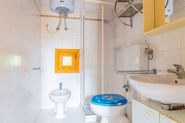 RUSTICO RISTRUTTURATO IN BORGO a Tarzo foto-310597