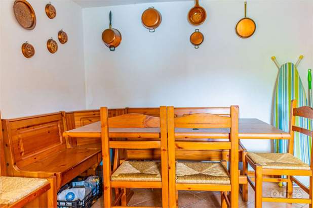 RUSTICO RISTRUTTURATO IN BORGO a Tarzo foto-310592