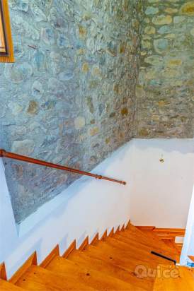 RUSTICO RISTRUTTURATO IN BORGO a Tarzo foto-310595