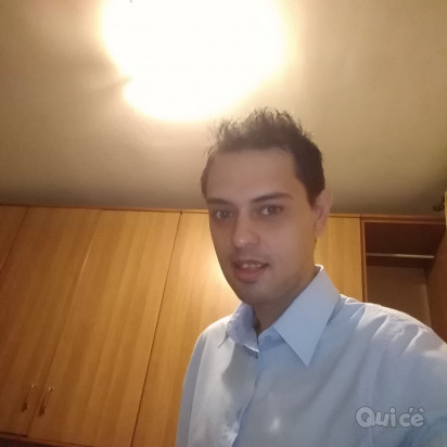 cerco ragazze serie e belle di Frosinone e provincia foto-35552