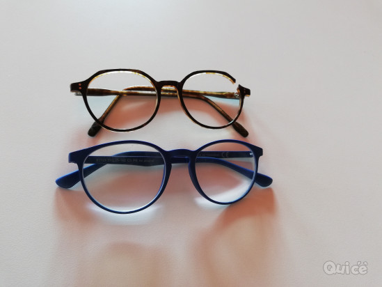 Adattamento lenti foto-313098