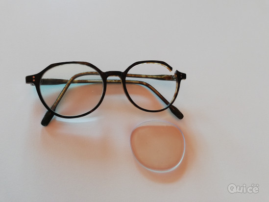 Adattamento lenti foto-35762