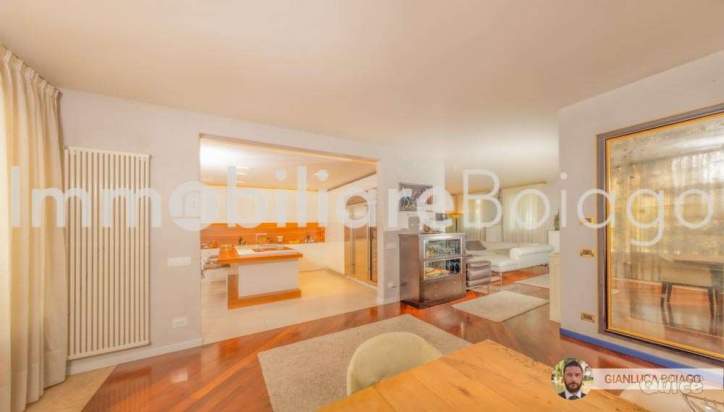 Incantevole Villa con piscina e dépendance. a Trebaseleghe foto-313724