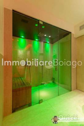 Incantevole Villa con piscina e dépendance. a Trebaseleghe foto-313731