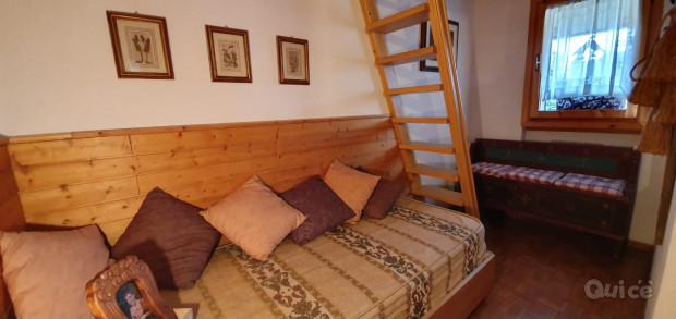 Appartamento in piazzale Nevegal foto-35855