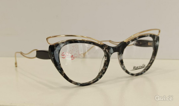 Occhiali da vista Rye e Lye foto-314745