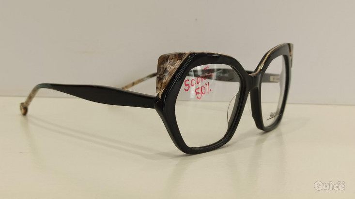 Occhiali da vista Rye e Lye foto-314747