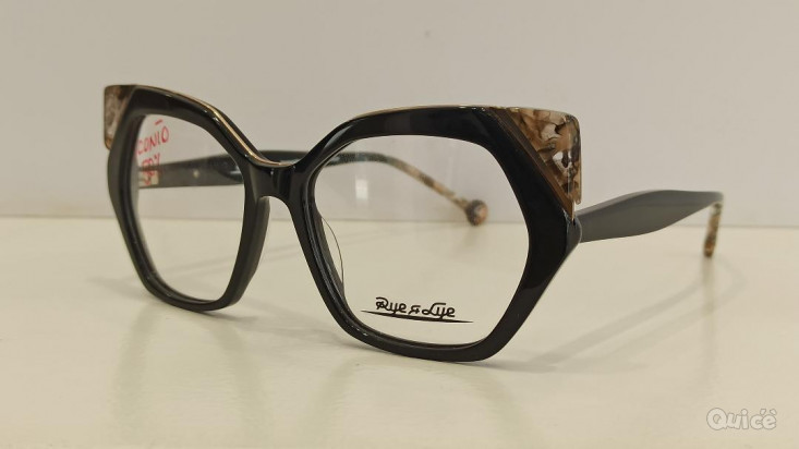 Occhiali da vista Rye e Lye foto-314746