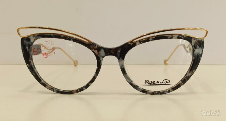 Occhiali da vista Rye e Lye foto-35941